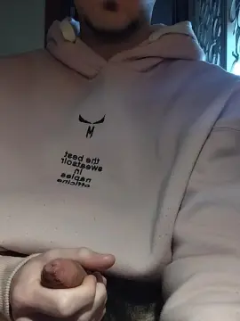 Cam4 Best Webcam of Flavio050904