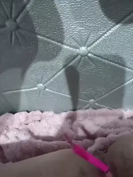 Cam4 Watch Live Sex Cams of Francescaleo