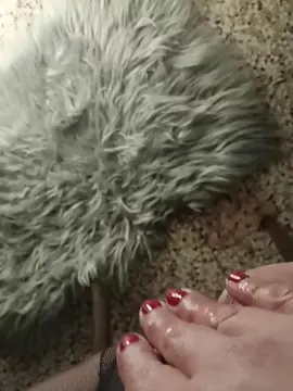 Cam4 Adult Video Chat of Francescaleo