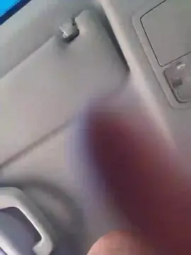 Cam4 Adult Webcams of Janohxc69cl