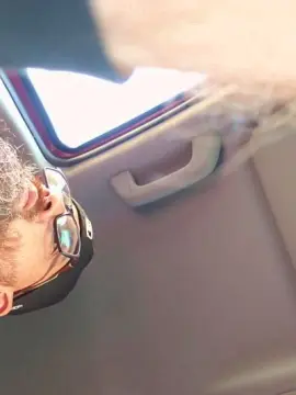 Janohxc69cl from cam4