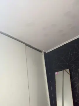 Cam4 Nude Webcam of Kattefit