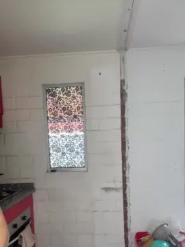 Cam4 Sex Cam of Kattefit