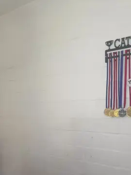 Cam4 Best live sex cam show of Kattefit