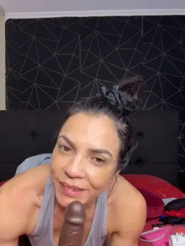 Cam4 Free Live Porn of Kattefit