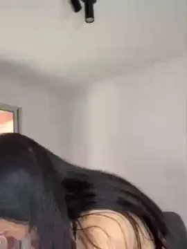 Cam4 Private Sex Chat of Kattefit