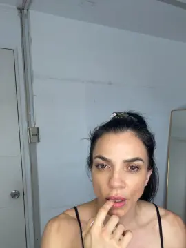 Cam4 Watch Live Sex Cams of Kattefit