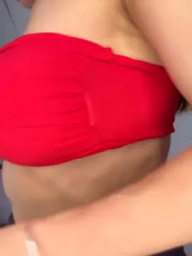 Cam4 Adult Webcam of Kattefit