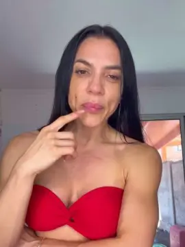 Cam4 Free Porn Cam of Kattefit