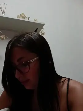 Cam4 Sex Chat of LolaFire