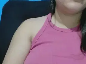 Cam4 Free Live Porn of Luckgirl18