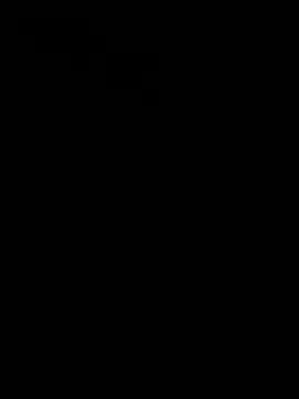 Mariadecaiii from cam4