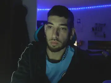 Cam4 Best Webcam of Meastroboris95