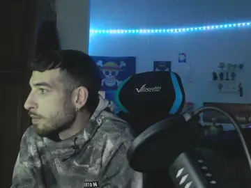 Cam4 Live Sex Cam of Meastroboris95