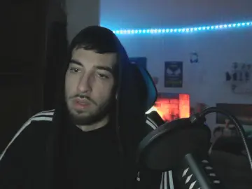 Cam4 Watch Live Sex Cams of Meastroboris95