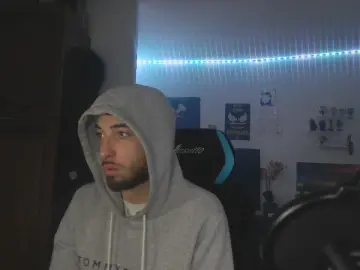 Cam4 Adult Webcam of Meastroboris95