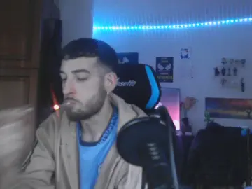 Cam4 Live Sex Cam of Meastroboris95