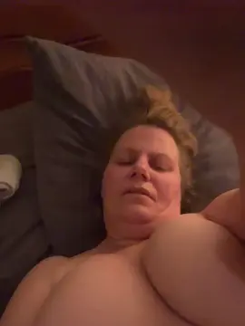 Cam4 Adult Webcam of Rosesexygirl