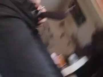 Cam4 Watch Live Sex Cams of Rovere74