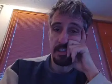 Cam4 Adult Webcams of Rovere74