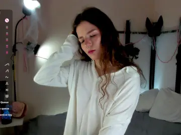 Cam4 Sex Chat of ShizueJanoski