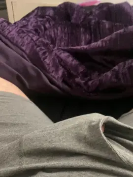 Cam4 Best live sex cam show of Thatbigdick