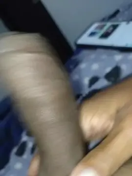 Cam4 Watch Live Sex Cams of aquiles_sexx