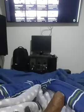 Cam4 Adult Webcams of aquiles_sexx