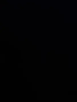 Cam4 Best live sex cam show of balmain1