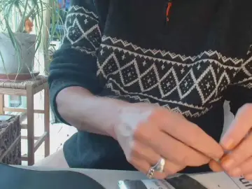 Cam4 Sex Chat of bluesky500