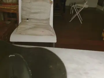 Cam4 Free Live Porn of bluesky500