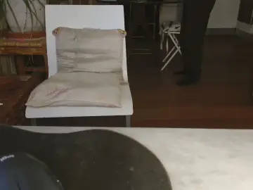 Cam4 Best Webcam of bluesky500