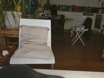 Cam4 Free Live Porn of bluesky500