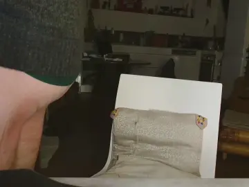 Cam4 Sex Chat of bluesky500