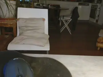 Cam4 Adult Video Chat of bluesky500