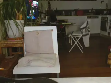 Cam4 Live Sex of bluesky500