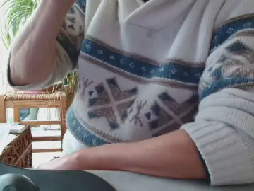 Cam4 Adult Video Chat of bluesky500