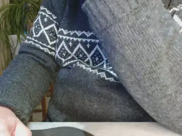 Cam4 Adult Video Chat of bluesky500