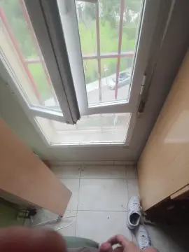 Cam4 Free Live Porn of caramono1