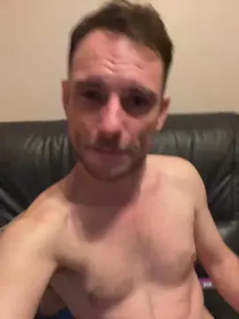 Cam4 Adult Webcams of caufriez9