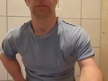 Cam4 Live Sex Cam of clubman_6