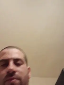 Cam4 Live Sex of loquetegustax