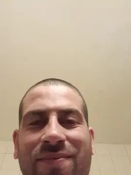 loquetegustax from cam4