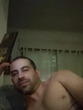 Cam4 Free Porn Cam of loquetegustax