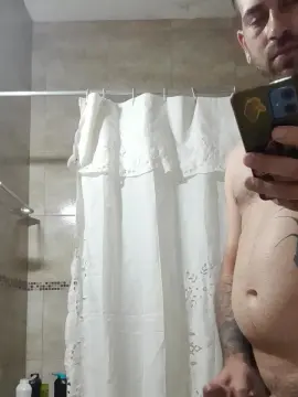 Cam4 Adult Webcam of loquetegustax