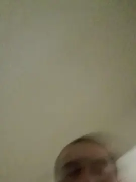 Cam4 Adult Webcam of loquetegustax