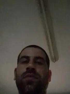 Cam4 Nude Webcam of loquetegustax