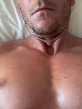 Cam4 Live Sex of man546