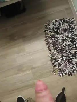 Cam4 Best Webcam of rabogordoxxx