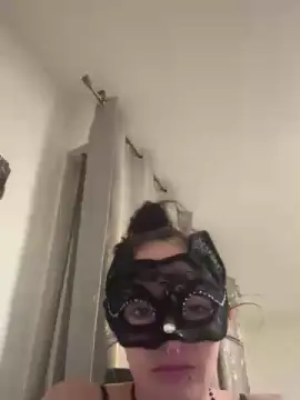 Cam4 Private Sex Chat of xoxo183